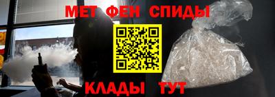 прущая мука Азнакаево